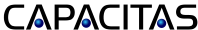 capacitas