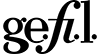 gefil